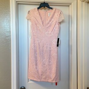 Weddington Way Bridesmaid dress. Size: 2